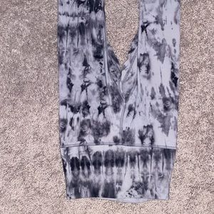 Lululemon align legging